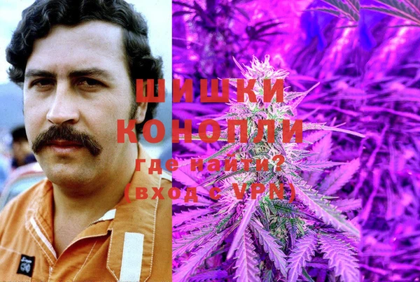 jwh Алзамай