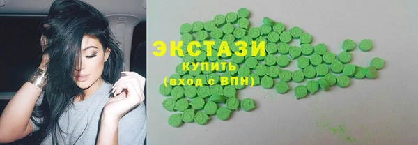 jwh Алзамай