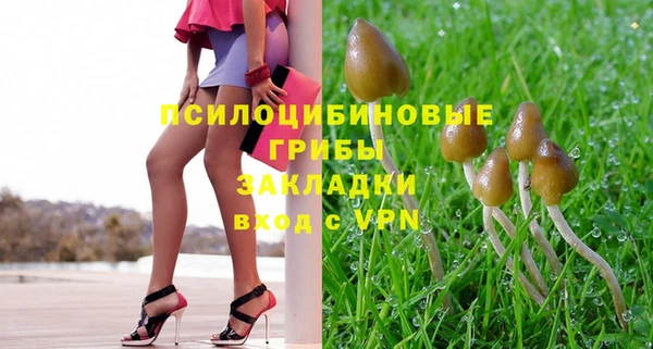 jwh Алзамай